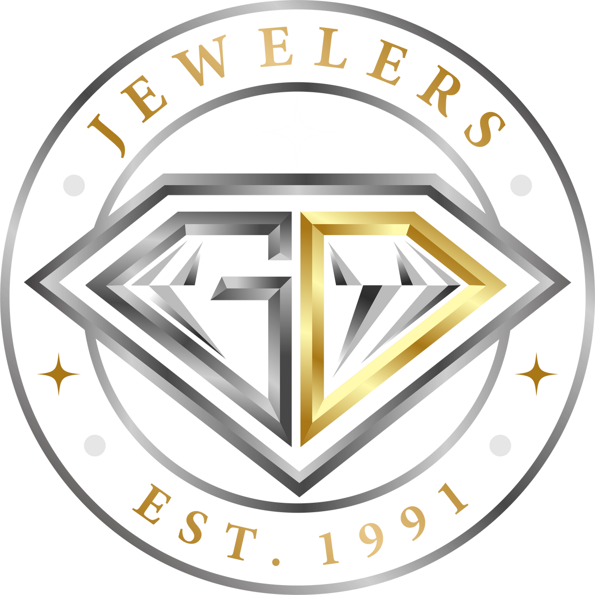 Design jewelers on sale